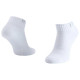 4F Παιδικές κάλτσες 2 pairs